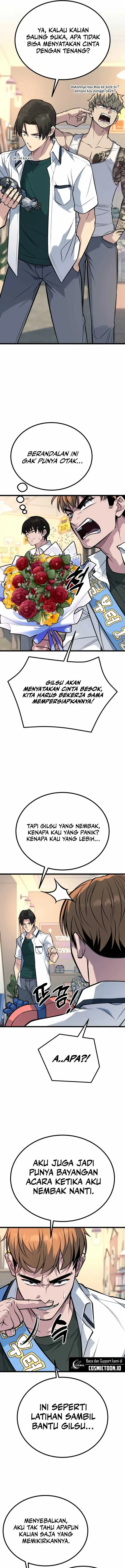 image-komik-king-of-violence-chapter-59-2/28