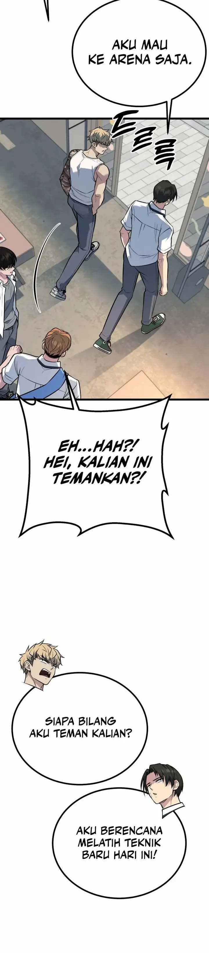 image-komik-king-of-violence-chapter-59-3/28