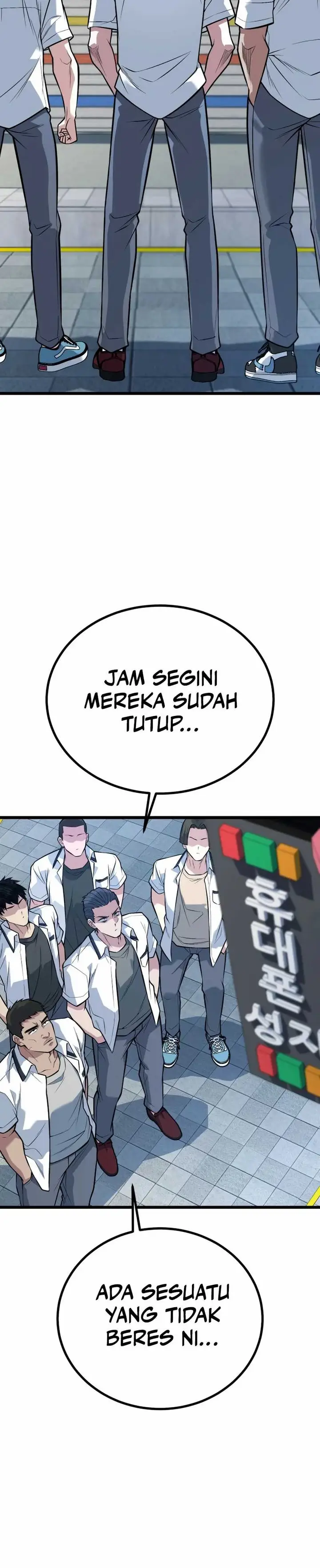 image-komik-king-of-violence-chapter-59-5/28