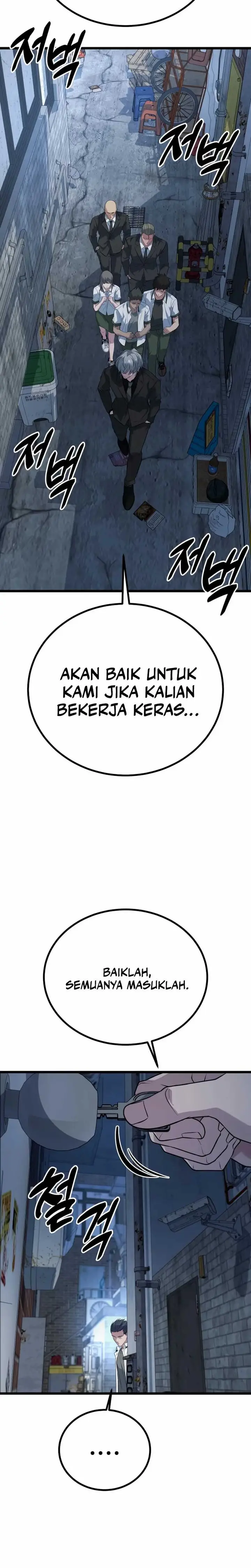 image-komik-king-of-violence-chapter-59-7/28