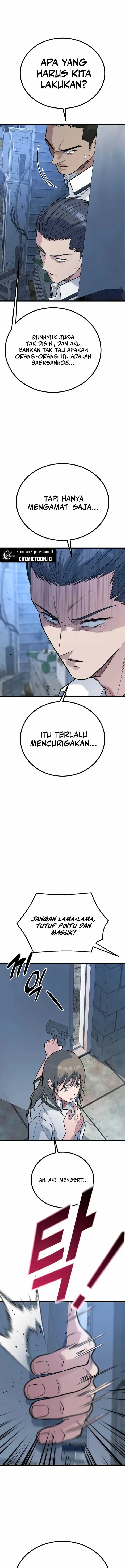 image-komik-king-of-violence-chapter-59-8/28
