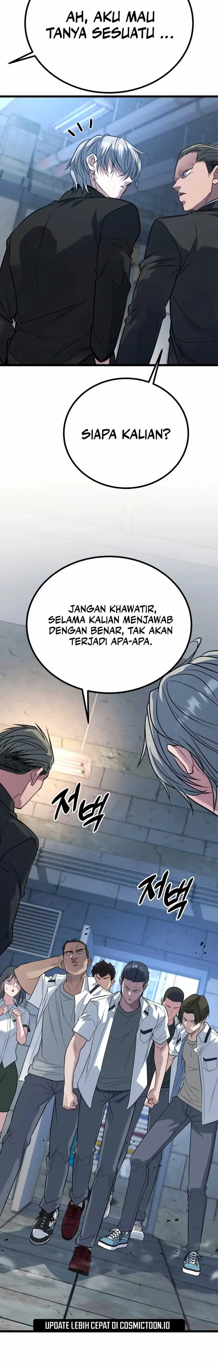 image-komik-king-of-violence-chapter-59-9/28