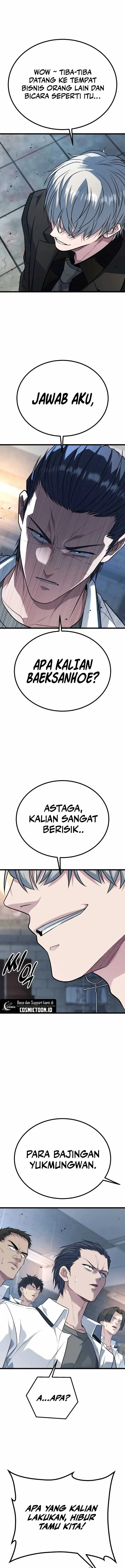 image-komik-king-of-violence-chapter-59-10/28
