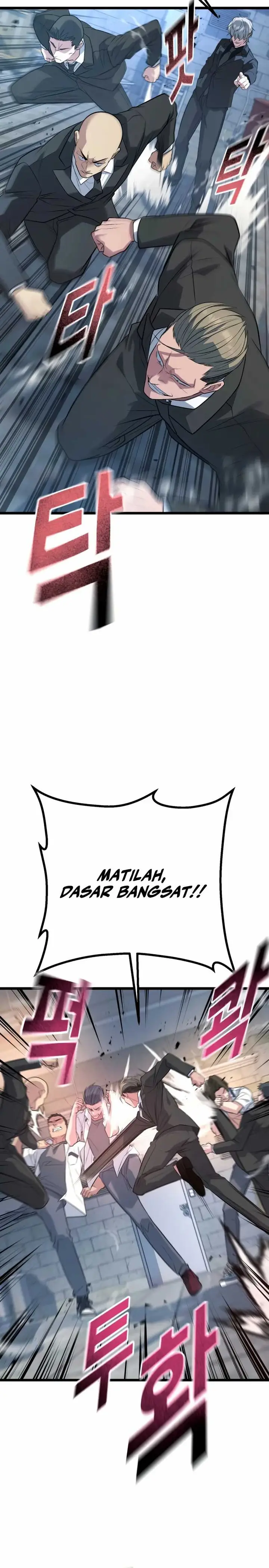 image-komik-king-of-violence-chapter-59-11/28
