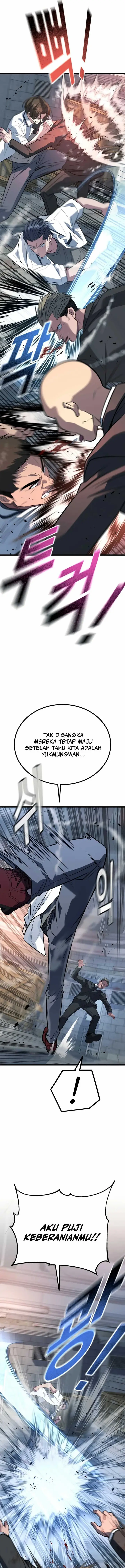 image-komik-king-of-violence-chapter-59-12/28
