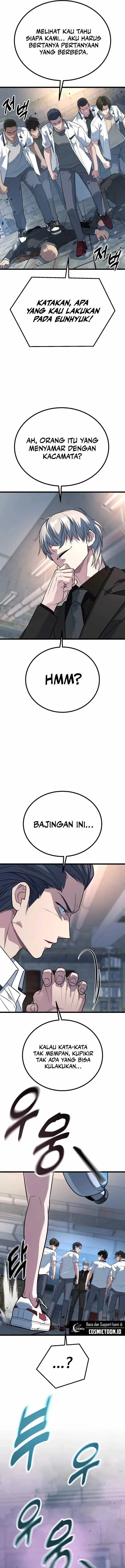 image-komik-king-of-violence-chapter-59-14/28