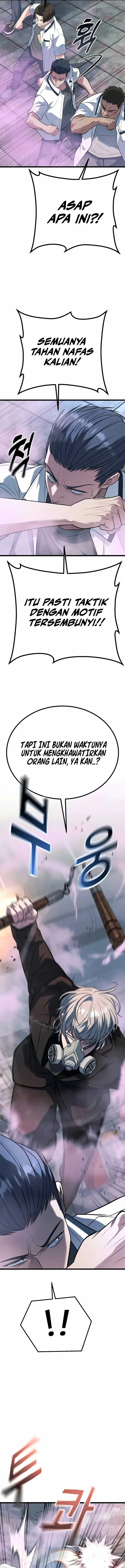 image-komik-king-of-violence-chapter-59-16/28