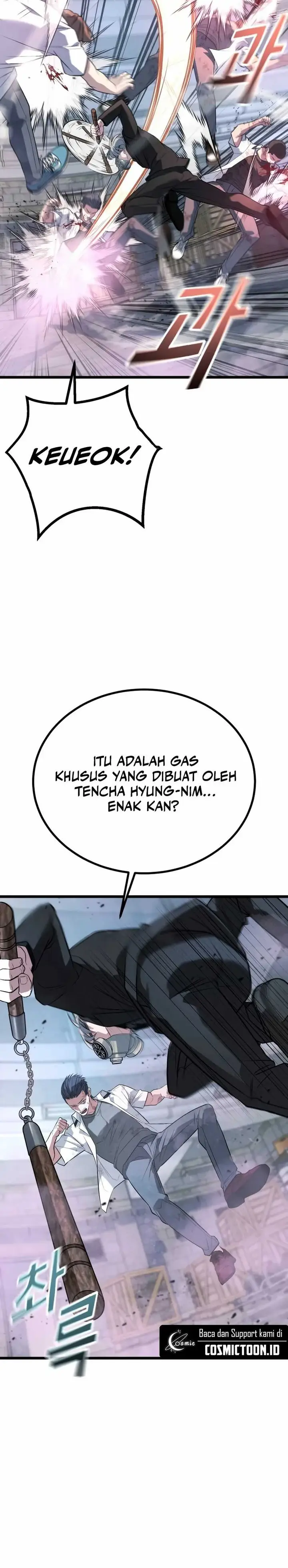 image-komik-king-of-violence-chapter-59-17/28