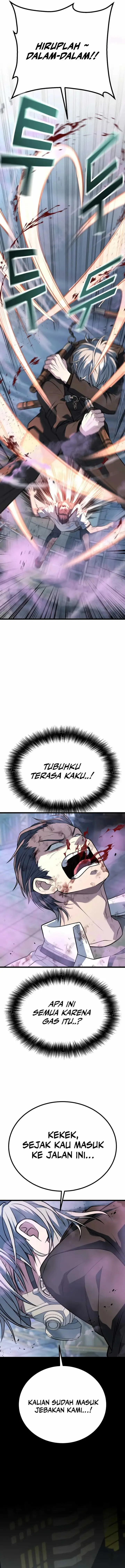 image-komik-king-of-violence-chapter-59-18/28