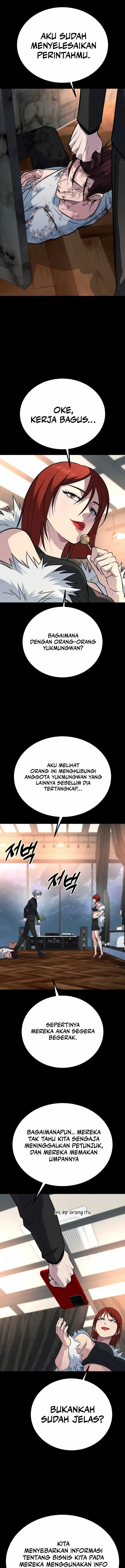 image-komik-king-of-violence-chapter-59-20/28