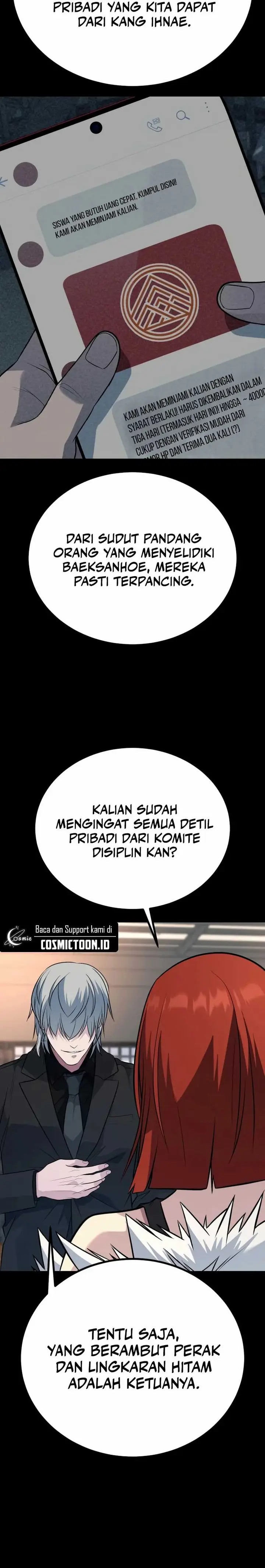 image-komik-king-of-violence-chapter-59-21/28