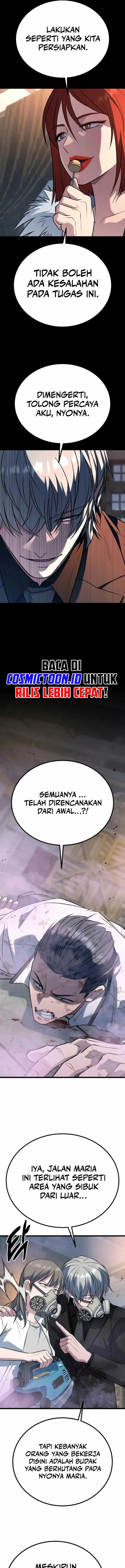 image-komik-king-of-violence-chapter-59-22/28
