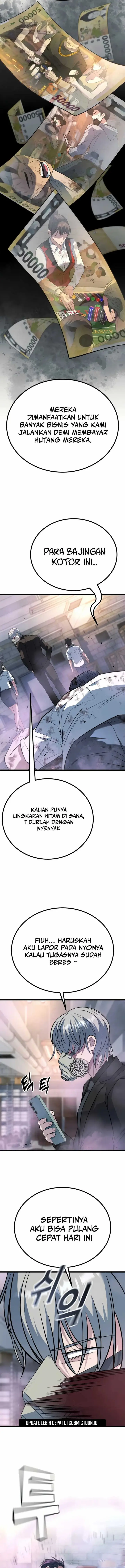 image-komik-king-of-violence-chapter-59-24/28