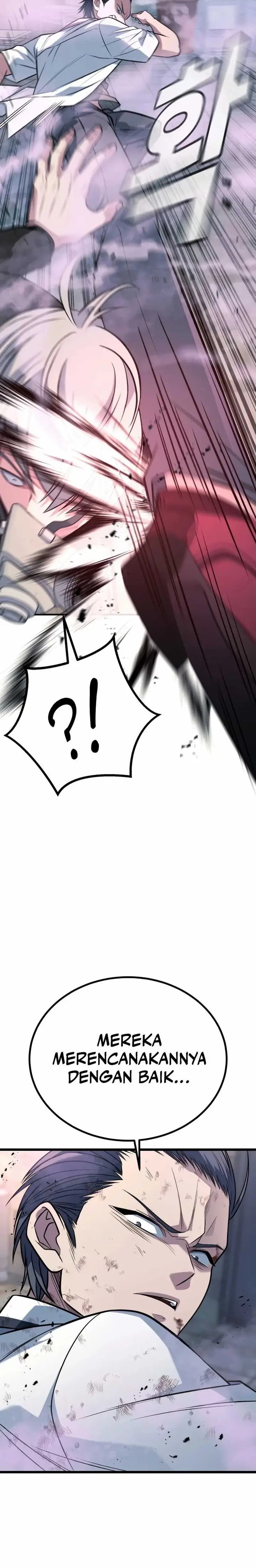 image-komik-king-of-violence-chapter-59-25/28