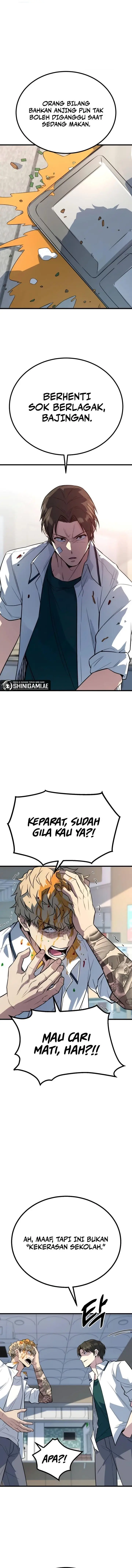 image-komik-king-of-violence-chapter-6-0/22