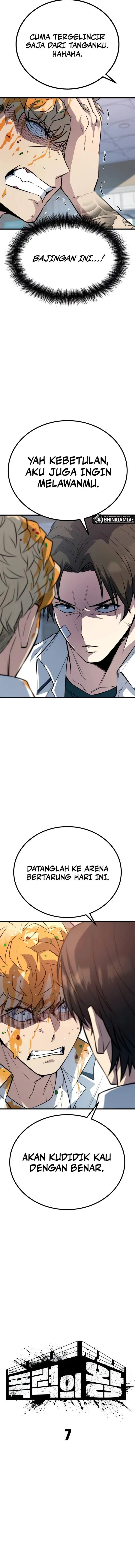 image-komik-king-of-violence-chapter-6-1/22