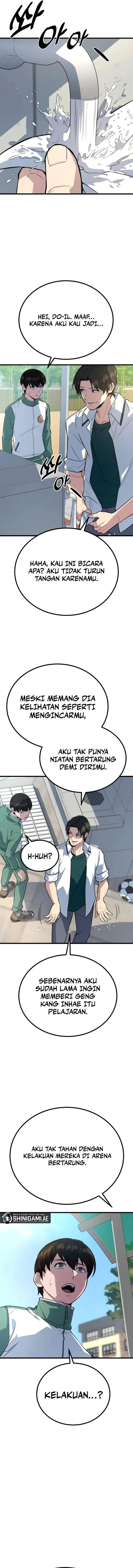 image-komik-king-of-violence-chapter-6-2/22