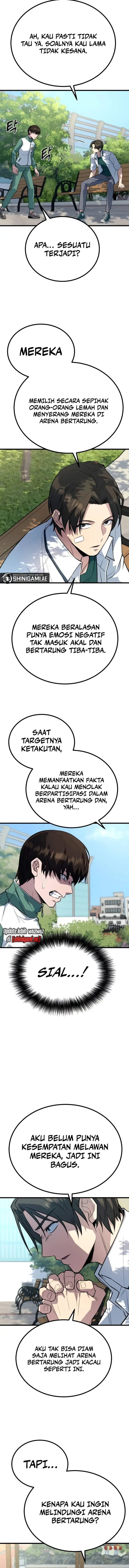 image-komik-king-of-violence-chapter-6-3/22