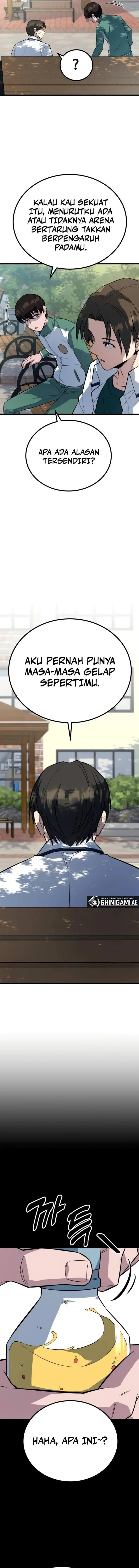 image-komik-king-of-violence-chapter-6-4/22