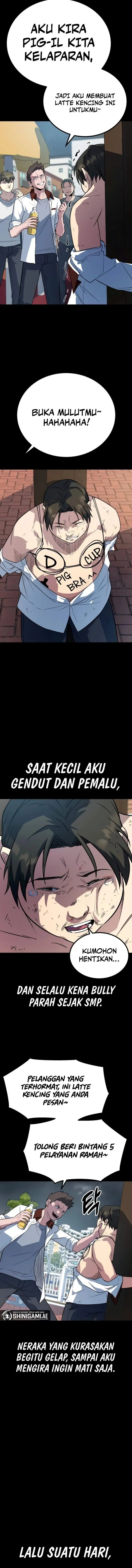 image-komik-king-of-violence-chapter-6-5/22