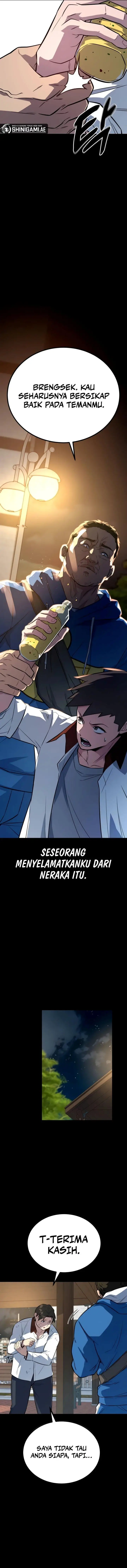 image-komik-king-of-violence-chapter-6-6/22