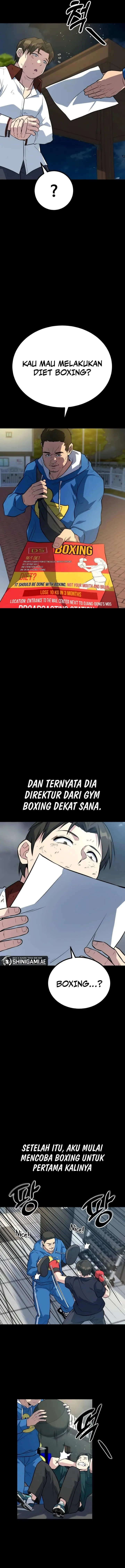 image-komik-king-of-violence-chapter-6-7/22