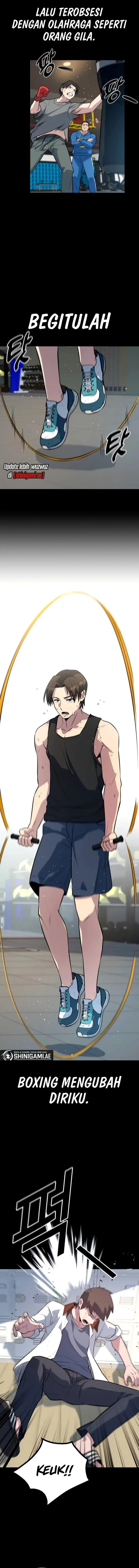 image-komik-king-of-violence-chapter-6-8/22