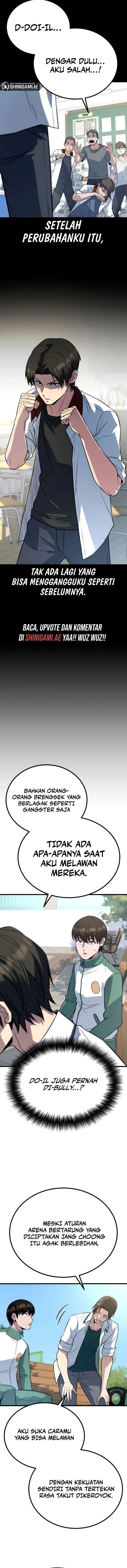 image-komik-king-of-violence-chapter-6-9/22