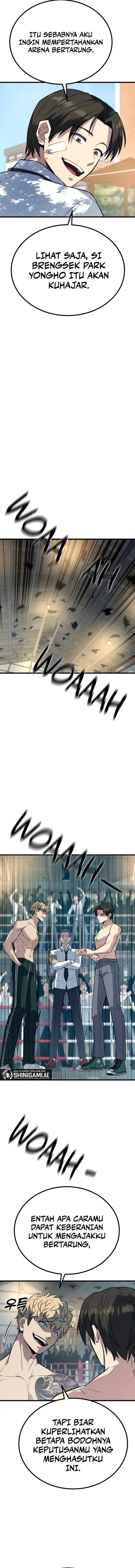 image-komik-king-of-violence-chapter-6-10/22