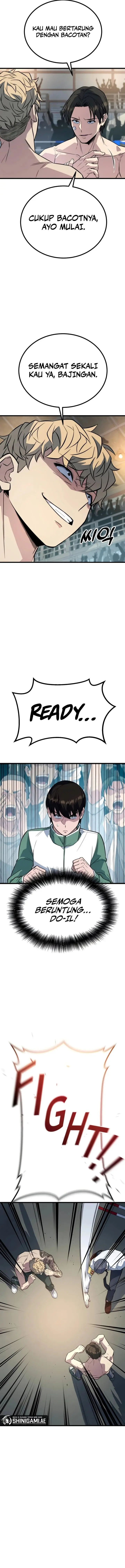 image-komik-king-of-violence-chapter-6-11/22