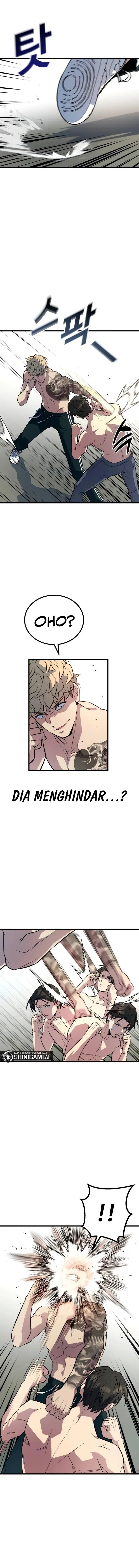 image-komik-king-of-violence-chapter-6-12/22