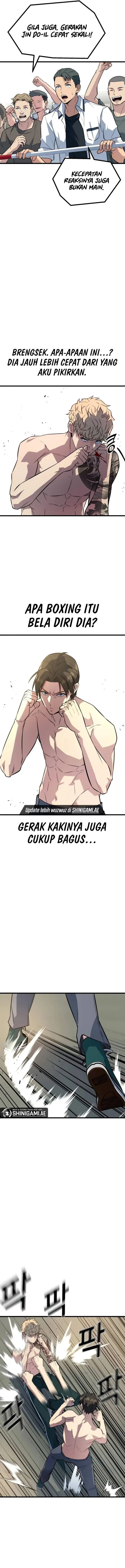 image-komik-king-of-violence-chapter-6-13/22