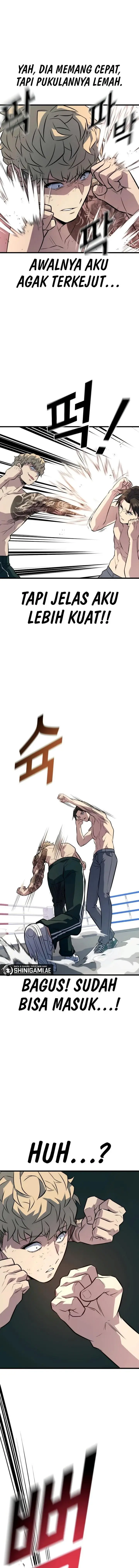 image-komik-king-of-violence-chapter-6-14/22