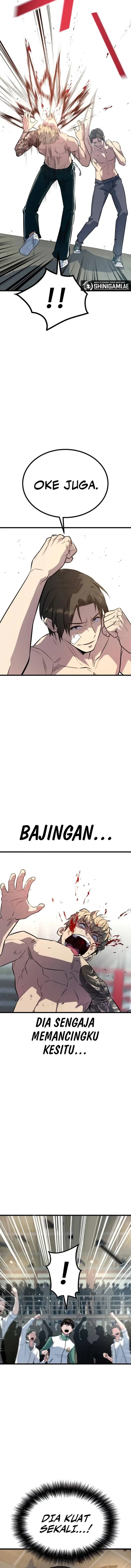 image-komik-king-of-violence-chapter-6-15/22