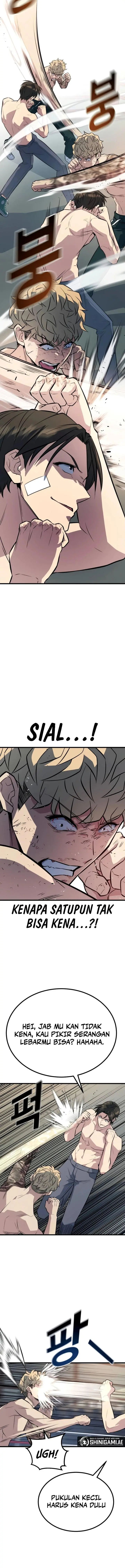 image-komik-king-of-violence-chapter-6-17/22