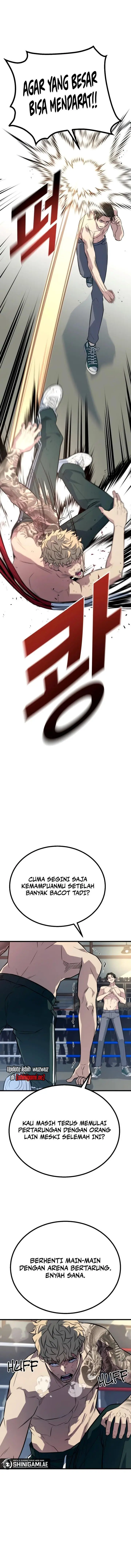 image-komik-king-of-violence-chapter-6-18/22