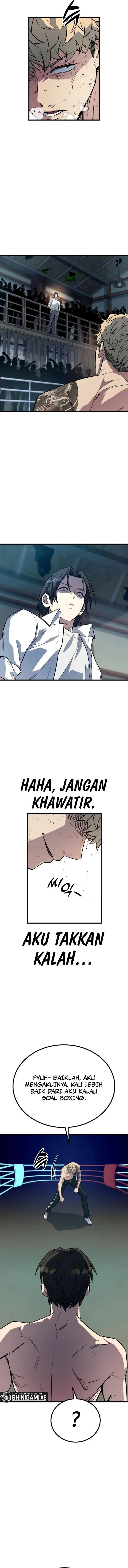 image-komik-king-of-violence-chapter-6-19/22