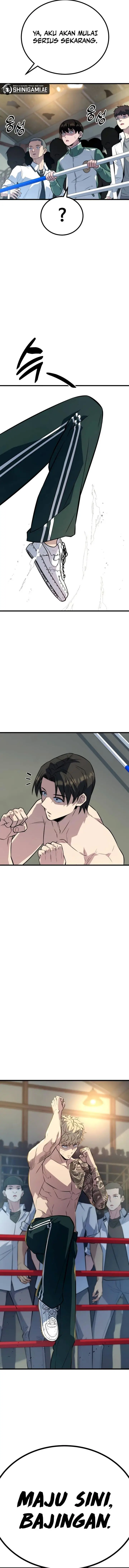 image-komik-king-of-violence-chapter-6-20/22