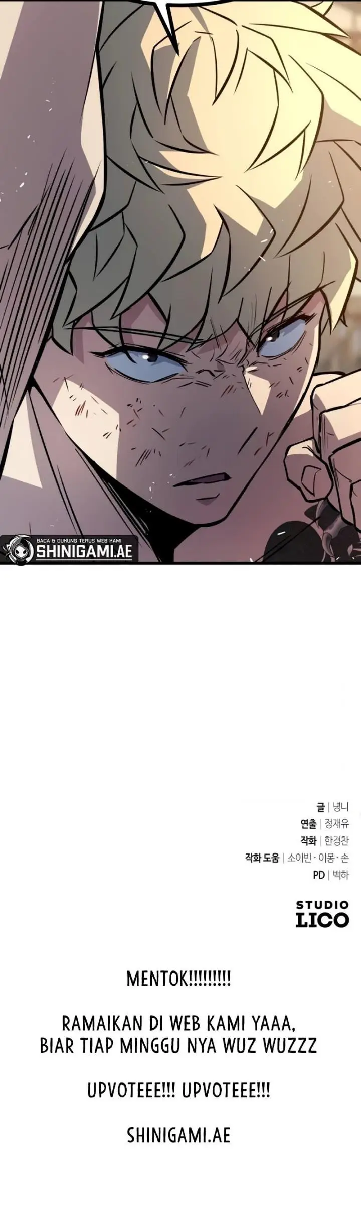 image-komik-king-of-violence-chapter-6-21/22