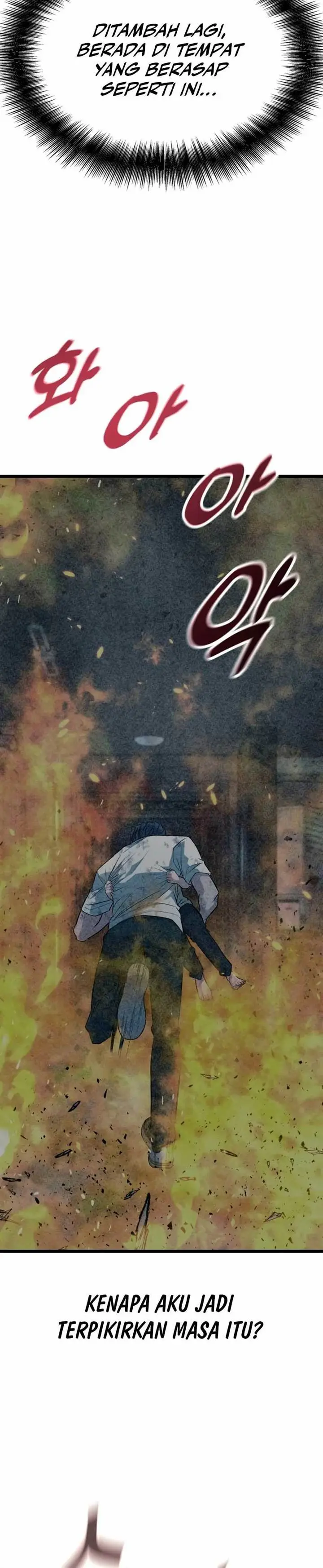 image-komik-king-of-violence-chapter-60-1/33