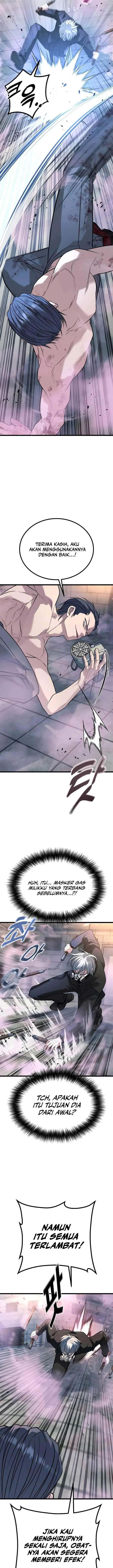 image-komik-king-of-violence-chapter-60-4/33