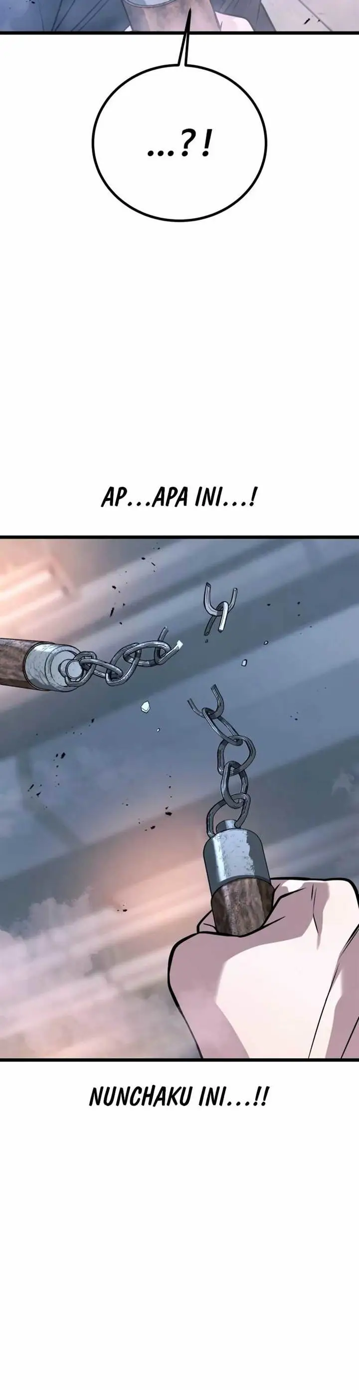 image-komik-king-of-violence-chapter-60-7/33
