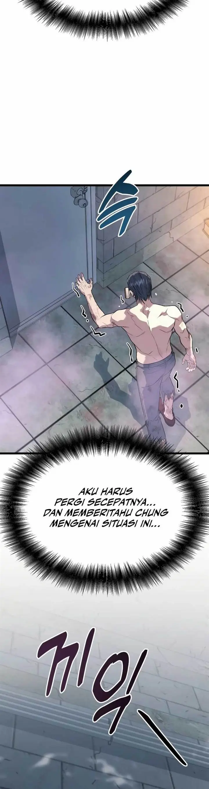 image-komik-king-of-violence-chapter-60-11/33