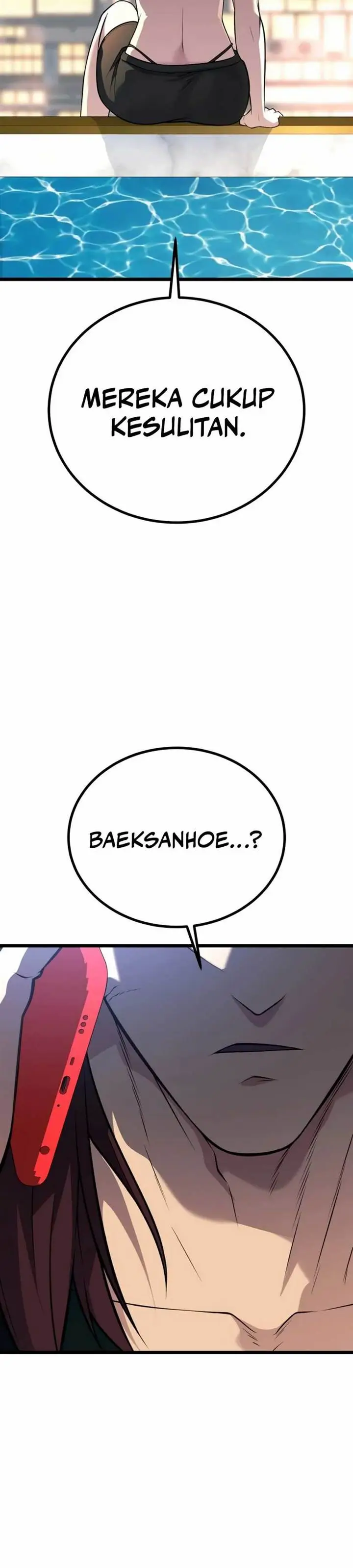 image-komik-king-of-violence-chapter-60-15/33