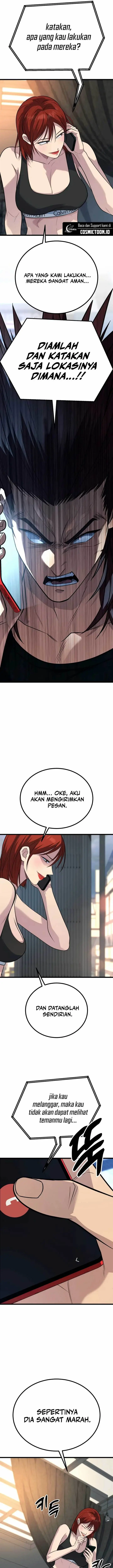 image-komik-king-of-violence-chapter-60-16/33