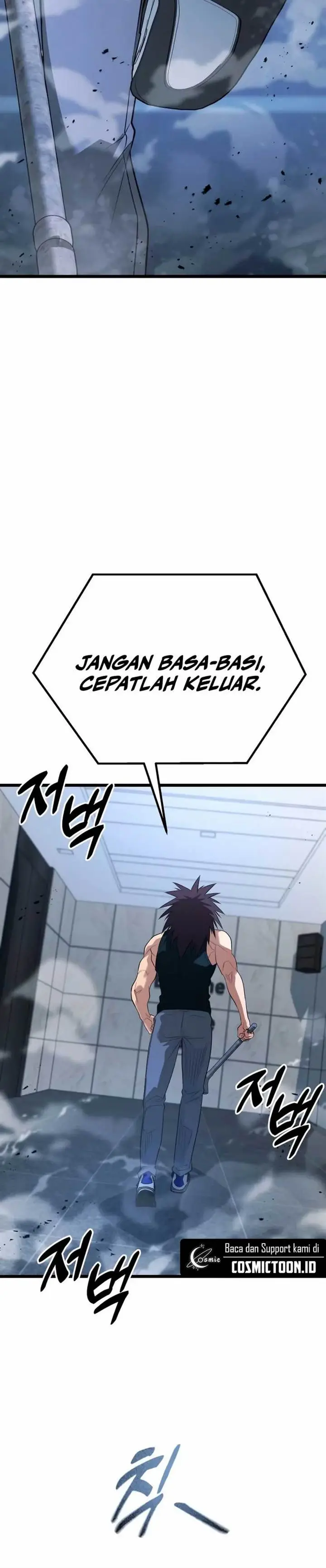 image-komik-king-of-violence-chapter-60-19/33