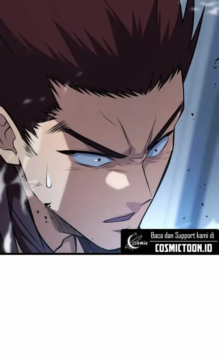 image-komik-king-of-violence-chapter-60-23/33