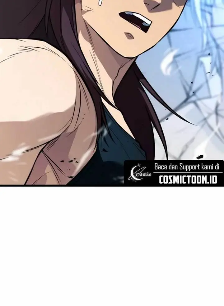 image-komik-king-of-violence-chapter-60-25/33