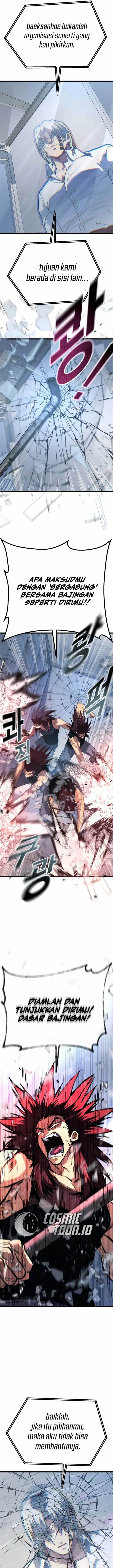 image-komik-king-of-violence-chapter-60-26/33