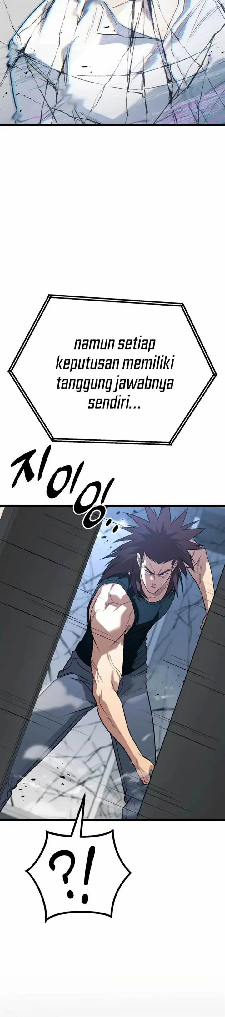 image-komik-king-of-violence-chapter-60-27/33
